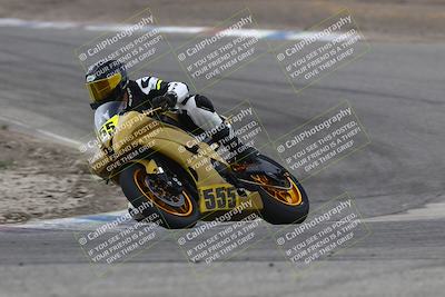 media/Oct-13-2025-Lets Ride (Mon) [[1a1cd08581]]/A Group/2pm (Off Ramp)/